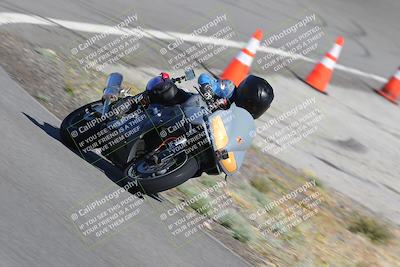 media/Nov-12-2023-Classic Track Days (Sun) [[11f17acb81]]/Group 1/session 2 turn 9/